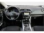 Renault Kadjar 1.5 dCi Aut. Bose Trekhaak/ Full map navigatie/ Cruise control/ Pdc/ DAB+