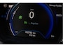 Renault Kadjar 1.5 dCi Aut. Bose Trekhaak/ Full map navigatie/ Cruise control/ Pdc/ DAB+
