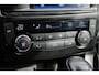 Renault Kadjar 1.5 dCi Aut. Bose Trekhaak/ Full map navigatie/ Cruise control/ Pdc/ DAB+