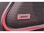 Renault Kadjar 1.5 dCi Aut. Bose Trekhaak/ Full map navigatie/ Cruise control/ Pdc/ DAB+