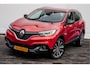 Renault Kadjar 1.5 dCi Aut. Bose Trekhaak/ Full map navigatie/ Cruise control/ Pdc/ DAB+
