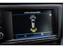 Renault Kadjar 1.5 dCi Aut. Bose Trekhaak/ Full map navigatie/ Cruise control/ Pdc/ DAB+