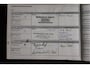 Renault Kadjar 1.5 dCi Aut. Bose Trekhaak/ Full map navigatie/ Cruise control/ Pdc/ DAB+