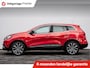 Renault Kadjar 1.5 dCi Aut. Bose Trekhaak/ Full map navigatie/ Cruise control/ Pdc/ DAB+