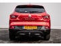 Renault Kadjar 1.5 dCi Aut. Bose Trekhaak/ Full map navigatie/ Cruise control/ Pdc/ DAB+