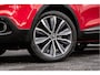 Renault Kadjar 1.5 dCi Aut. Bose Trekhaak/ Full map navigatie/ Cruise control/ Pdc/ DAB+