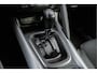 Renault Kadjar 1.5 dCi Aut. Bose Trekhaak/ Full map navigatie/ Cruise control/ Pdc/ DAB+