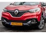 Renault Kadjar 1.5 dCi Aut. Bose Trekhaak/ Full map navigatie/ Cruise control/ Pdc/ DAB+