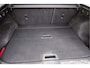 Renault Kadjar 1.5 dCi Aut. Bose Trekhaak/ Full map navigatie/ Cruise control/ Pdc/ DAB+