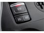 Renault Kadjar 1.5 dCi Aut. Bose Trekhaak/ Full map navigatie/ Cruise control/ Pdc/ DAB+