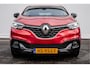 Renault Kadjar 1.5 dCi Aut. Bose Trekhaak/ Full map navigatie/ Cruise control/ Pdc/ DAB+