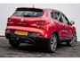Renault Kadjar 1.5 dCi Aut. Bose Trekhaak/ Full map navigatie/ Cruise control/ Pdc/ DAB+