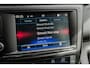 Renault Kadjar 1.5 dCi Aut. Bose Trekhaak/ Full map navigatie/ Cruise control/ Pdc/ DAB+