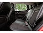 Renault Kadjar 1.5 dCi Aut. Bose Trekhaak/ Full map navigatie/ Cruise control/ Pdc/ DAB+