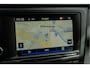 Renault Kadjar 1.5 dCi Aut. Bose Trekhaak/ Full map navigatie/ Cruise control/ Pdc/ DAB+