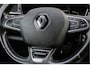 Renault Kadjar 1.5 dCi Aut. Bose Trekhaak/ Full map navigatie/ Cruise control/ Pdc/ DAB+