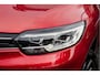 Renault Kadjar 1.5 dCi Aut. Bose Trekhaak/ Full map navigatie/ Cruise control/ Pdc/ DAB+