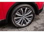 Renault Kadjar 1.5 dCi Aut. Bose Trekhaak/ Full map navigatie/ Cruise control/ Pdc/ DAB+