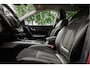 Renault Kadjar 1.5 dCi Aut. Bose Trekhaak/ Full map navigatie/ Cruise control/ Pdc/ DAB+
