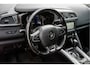 Renault Kadjar 1.5 dCi Aut. Bose Trekhaak/ Full map navigatie/ Cruise control/ Pdc/ DAB+