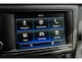 Renault Kadjar 1.5 dCi Aut. Bose Trekhaak/ Full map navigatie/ Cruise control/ Pdc/ DAB+