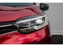 Renault Kadjar 1.5 dCi Aut. Bose Trekhaak/ Full map navigatie/ Cruise control/ Pdc/ DAB+