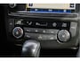 Renault Kadjar 1.5 dCi Aut. Bose Trekhaak/ Full map navigatie/ Cruise control/ Pdc/ DAB+
