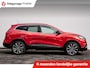 Renault Kadjar 1.5 dCi Aut. Bose Trekhaak/ Full map navigatie/ Cruise control/ Pdc/ DAB+