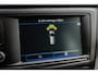 Renault Kadjar 1.5 dCi Aut. Bose Trekhaak/ Full map navigatie/ Cruise control/ Pdc/ DAB+