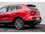 Renault Kadjar 1.5 dCi Aut. Bose Trekhaak/ Full map navigatie/ Cruise control/ Pdc/ DAB+