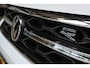 Volkswagen T-Roc 1.5 TSI 150pk R-Line | IQ. Light | Camera | Trekhaak | 100% (Dealer) onderhouden label
