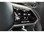 Volkswagen T-Roc 1.5 TSI 150pk R-Line | IQ. Light | Camera | Trekhaak | 100% (Dealer) onderhouden label