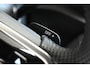 Volkswagen T-Roc 1.5 TSI 150pk R-Line | IQ. Light | Camera | Trekhaak | 100% (Dealer) onderhouden label