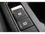 Volkswagen T-Roc 1.5 TSI 150pk R-Line | IQ. Light | Camera | Trekhaak | 100% (Dealer) onderhouden label