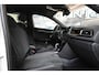 Volkswagen T-Roc 1.5 TSI 150pk R-Line | IQ. Light | Camera | Trekhaak | 100% (Dealer) onderhouden label