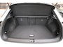 Volkswagen T-Roc 1.5 TSI 150pk R-Line | IQ. Light | Camera | Trekhaak | 100% (Dealer) onderhouden label
