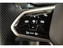 Volkswagen T-Roc 1.5 TSI 150pk R-Line | IQ. Light | Camera | Trekhaak | 100% (Dealer) onderhouden label