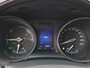 Toyota C-HR / C-HR+ 1.8 Hybrid Style Ultimate | Trekhaak | Navigatie | Rijklaar incl. garantie |