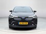 Toyota C-HR / C-HR+ 1.8 Hybrid Style Ultimate | Trekhaak | Navigatie | Rijklaar incl. garantie |