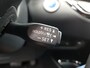 Toyota C-HR / C-HR+ 1.8 Hybrid Style Ultimate | Trekhaak | Navigatie | Rijklaar incl. garantie |