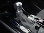 Toyota C-HR / C-HR+ 1.8 Hybrid Style Ultimate | Trekhaak | Navigatie | Rijklaar incl. garantie |