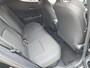 Toyota C-HR / C-HR+ 1.8 Hybrid Style Ultimate | Trekhaak | Navigatie | Rijklaar incl. garantie |