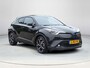 Toyota C-HR / C-HR+ 1.8 Hybrid Style Ultimate | Trekhaak | Navigatie | Rijklaar incl. garantie |