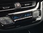 Toyota C-HR / C-HR+ 1.8 Hybrid Style Ultimate | Trekhaak | Navigatie | Rijklaar incl. garantie |