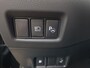 Toyota C-HR / C-HR+ 1.8 Hybrid Style Ultimate | Trekhaak | Navigatie | Rijklaar incl. garantie |