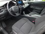 Toyota C-HR / C-HR+ 1.8 Hybrid Style Ultimate | Trekhaak | Navigatie | Rijklaar incl. garantie |