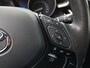 Toyota C-HR / C-HR+ 1.8 Hybrid Style Ultimate | Trekhaak | Navigatie | Rijklaar incl. garantie |