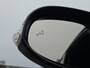 Toyota C-HR / C-HR+ 1.8 Hybrid Style Ultimate | Trekhaak | Navigatie | Rijklaar incl. garantie |