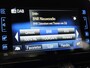 Toyota C-HR / C-HR+ 1.8 Hybrid Style Ultimate | Trekhaak | Navigatie | Rijklaar incl. garantie |