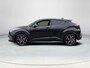Toyota C-HR / C-HR+ 1.8 Hybrid Style Ultimate | Trekhaak | Navigatie | Rijklaar incl. garantie |